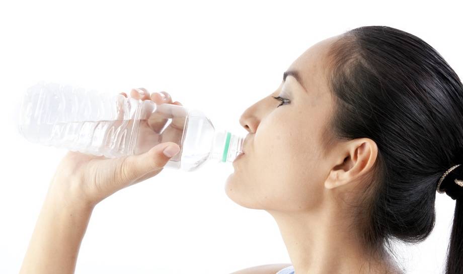 怎样快速降血糖的方法 50a7e03356ea45ef964ee3870a06e73c.jpeg