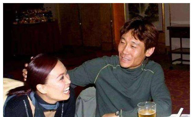小欢喜剧情小欢喜：小梦到底做错了什么被乔卫东这么对待