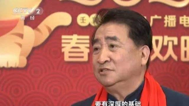 姜昆|一场春晚，两个相声，卢鑫和玉浩无趣，姜昆陷入抄袭风波？