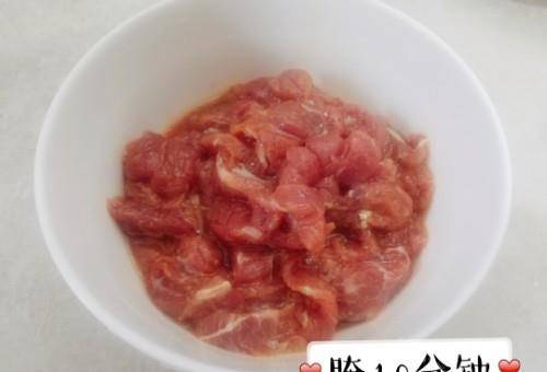 78cbdfccabe445aea3159aa152990a30.jpeg