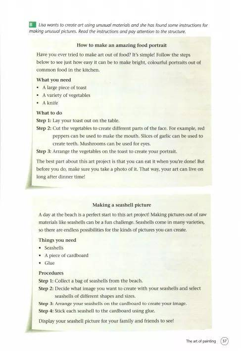 怎么快速翻译英语书里面的英文 8a2f9b0f097b463b84a9505ee3dc4acd.jpeg