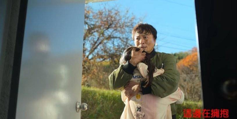 Netflix|韩剧《僵尸校园》结局网友「剧情吐嘈」！温召太「圣母」