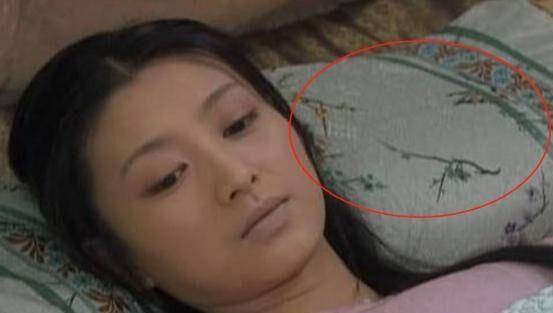 老人们还能动能讲_龙井婊