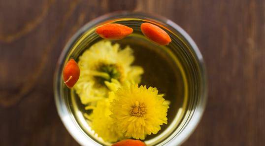 洋葱怎么做好吃还能降血糖 0dfdc0bd6d224c2bbd742f9e714856ab.jpeg