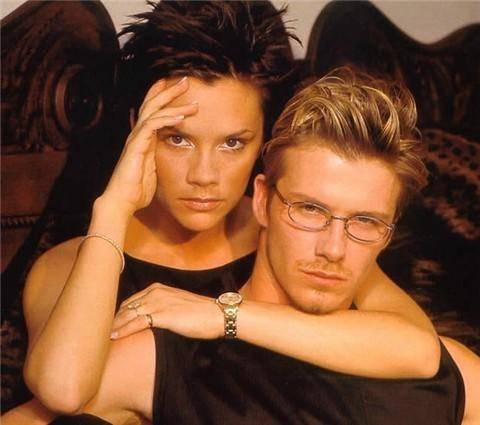 王鸥不是所有女生都适合化浓妆,选错了显老没气质,杨紫王鸥都中招