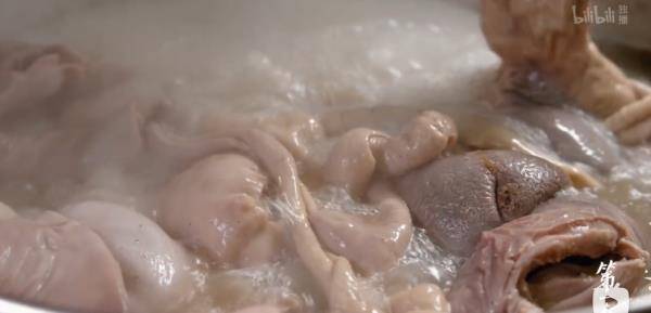 汤汁|各地“”早餐馋哭千万人，别说吃过了，就问你听过几个？