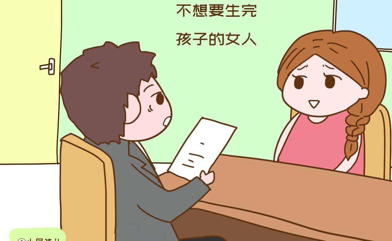4eb5e8a36fd54a72b0b96a3456b51772.jpeg