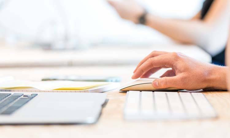 怎么样才能让自己跳的更高 5bb2ba9ebf2949c8b0ee645c48582891.jpeg