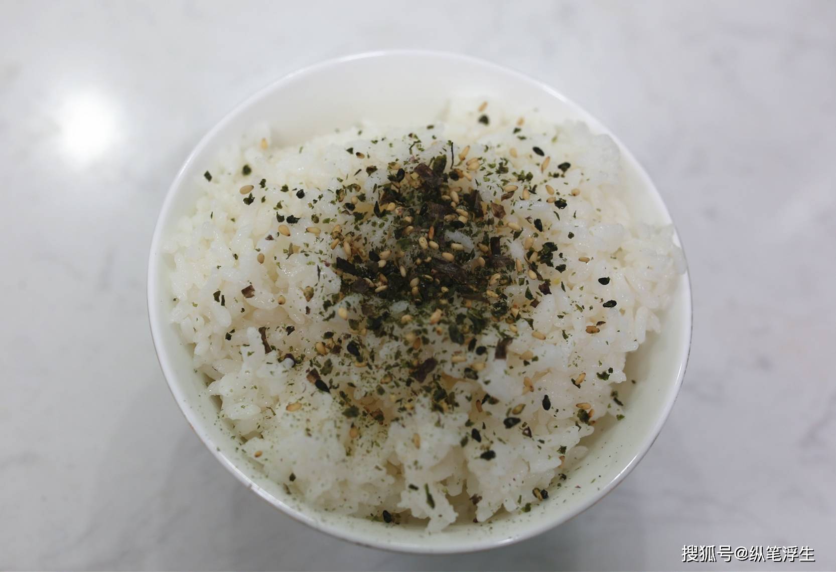 品牌|可花样做饭的电饭煲，吃出幸福感——康巴赫蜂窝IH电饭煲测评