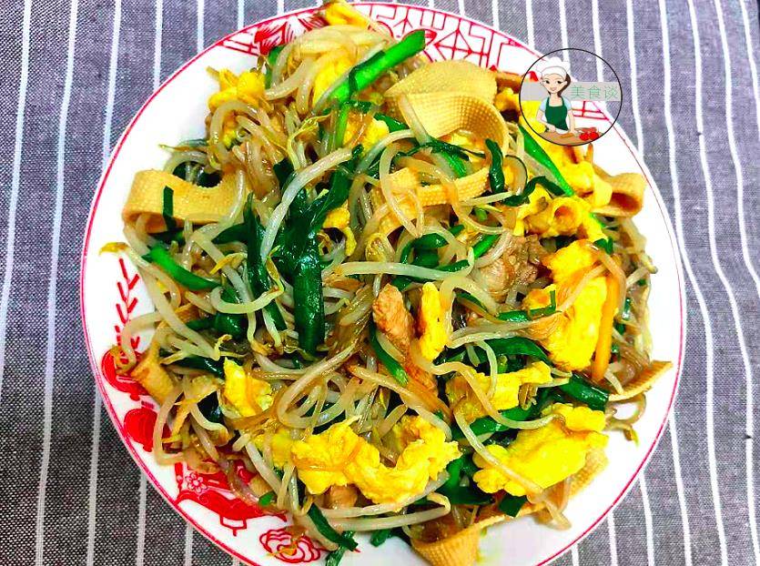 北京立春吃什么传统食物 857a2d5e190c4be98b59f14229809ef8.jpeg