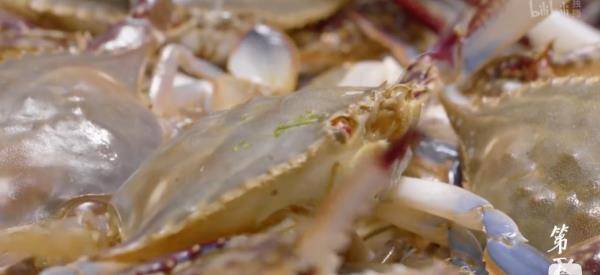 汤汁|各地“”早餐馋哭千万人，别说吃过了，就问你听过几个？