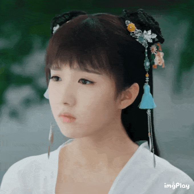 御姐看脸是“萌妹”,看身材是“御姐”,这3位女星的反差感太强了