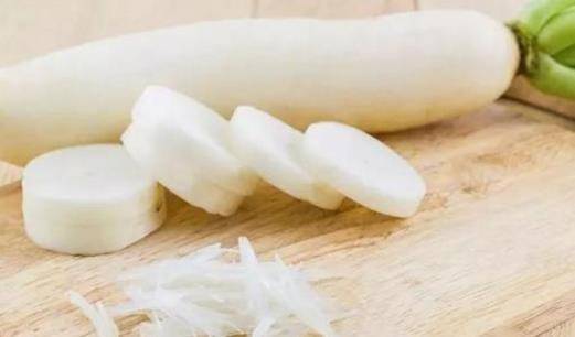 什么时间种白萝卜最好 977aa47ff5ed448899305829123b2c71.jpeg