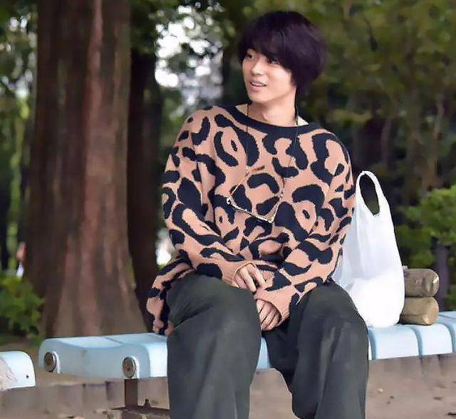 jp 没想到，日剧中还有那么多好东西！