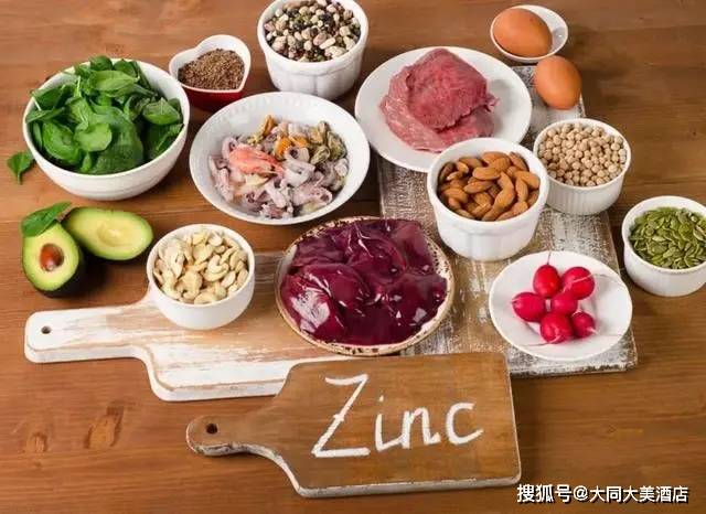 中老年人吃哪些食物对身体有益 a7932ff0d1bb441aa943e0b83174e974.jpeg