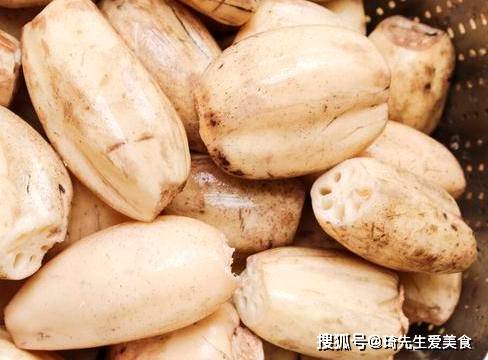 糯藕与脆藕营养对比 ab7236a0fe2745f1ba6a7fe349a93a7d.jpeg