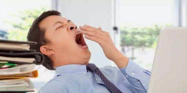 b24ecf2a847d40a8af10bf8b7d4d8259.jpeg