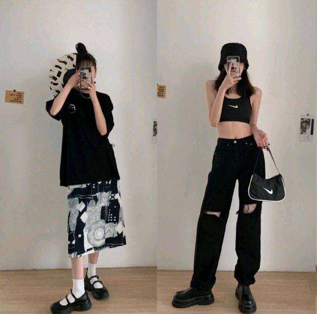 b3c535e077c54aa8960a728e8245c4a3.jpeg