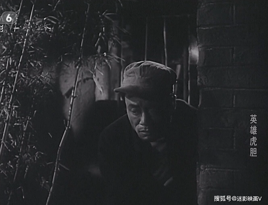 c36ec64f30db441fa51227f80fce8ca3.png