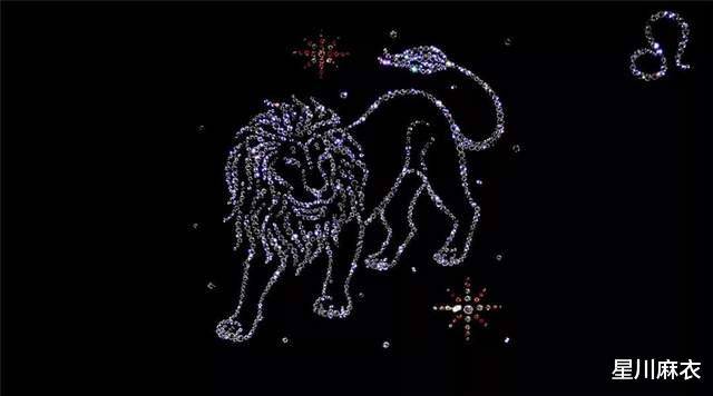 ce7faacb5e3f44048900f88a574a3e88.jpeg