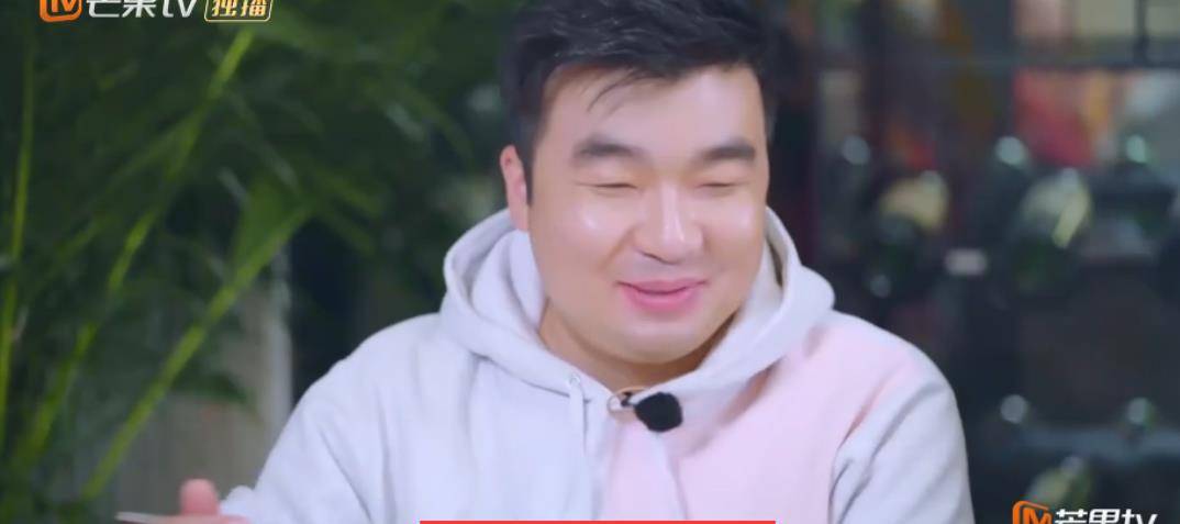 这个明明可以靠颜值却偏偏用才华的魏晨肖战属于