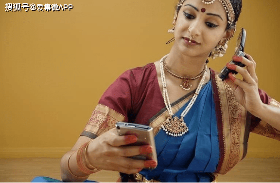 中国名牌手机排行_7月中国智能手机品牌销量排行,荣耀超越小米排名第三