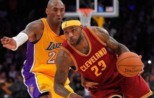 詹姆斯跟奥尼尔 0e3ca9ca95224fcb8593d9fdd5946714.jpeg