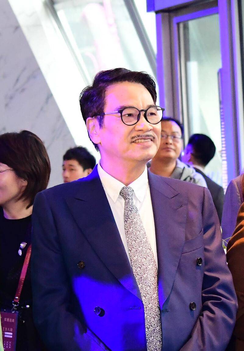 吴孟达的遗产分配不公平?
