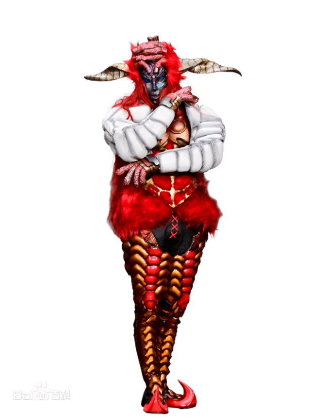 假面骑士revice汇总亡命徒诞生的几种方式代价越大战力越高