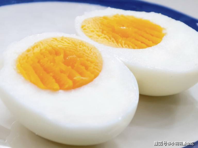 5a68b44d9f0349ae995ae41e41052078.jpeg