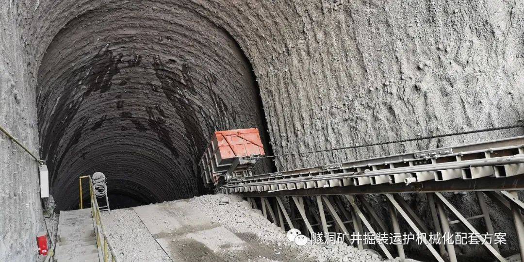 錨固型式隧道錨,山區大跨徑鋼桁懸索橋,特大橋工程,鋼桁加勁梁懸索橋