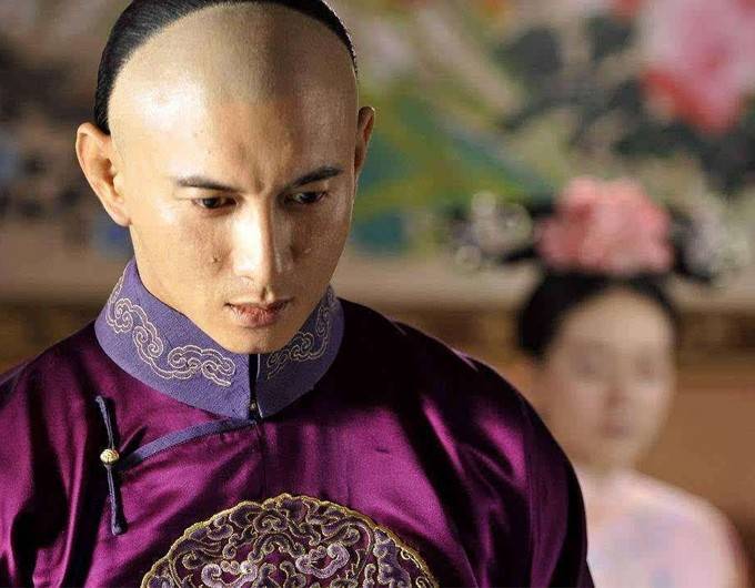 《暴走财神3》孙越+爱笑兄弟强强联手爆笑反诈老少皆宜