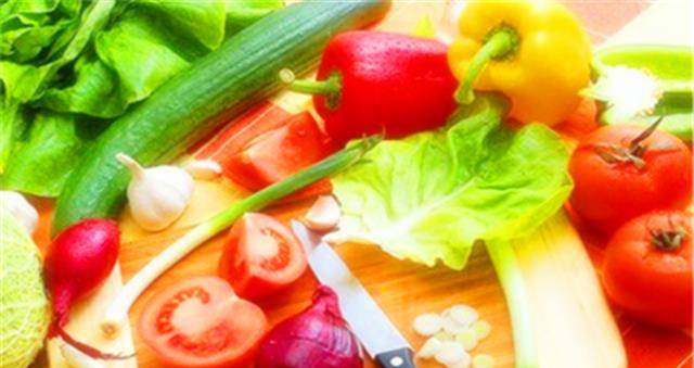 肉类|晚上吃什么饭菜,对身体比较的好?你的理解真的对吗?看专家理解