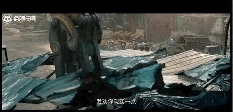 e1c2c2d713b448a683185d319b40e925.jpeg