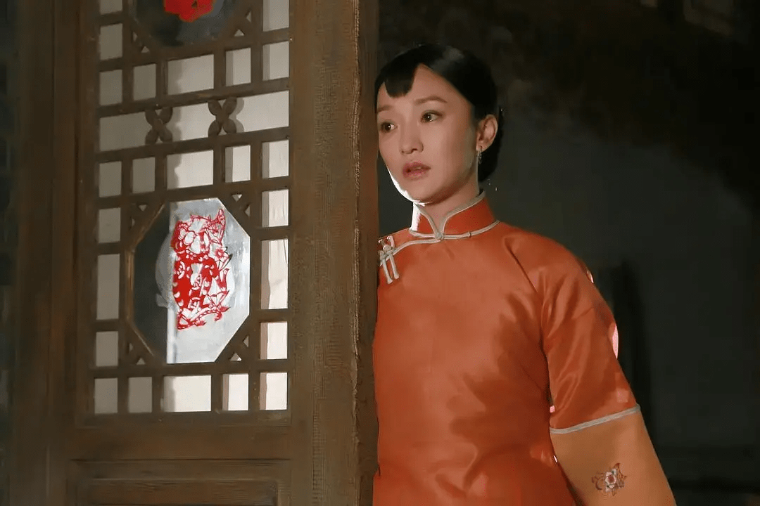 庞博吐槽李佳琦是怎么回事？