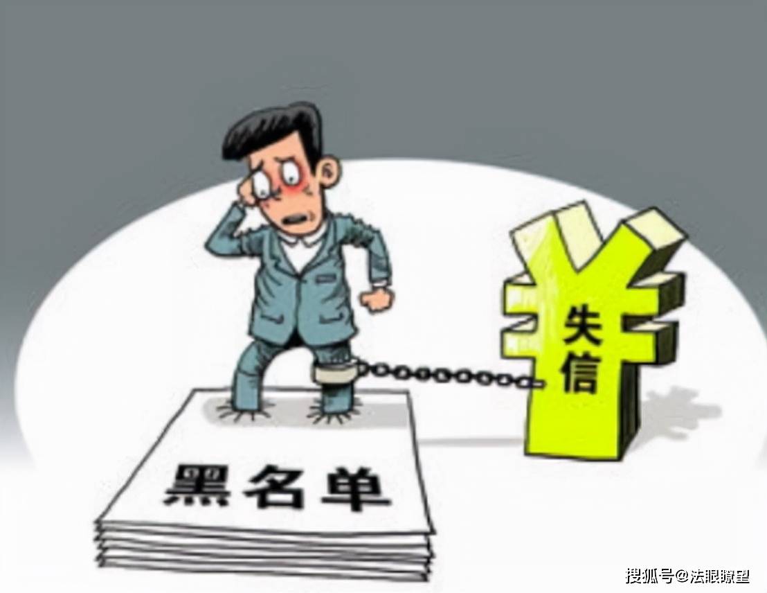 越挫越勇的人特点 越挫越勇的人厉害吗