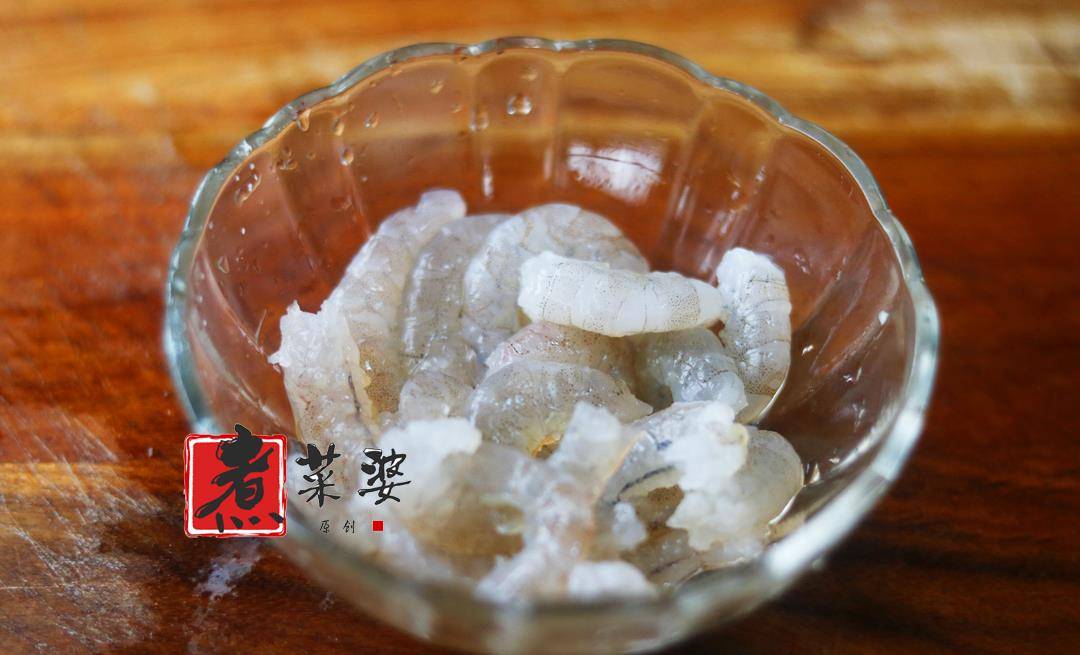 做法|春天长个，多给孩子吃这个，胜过钙片，简单一做，还是3月第一鲜