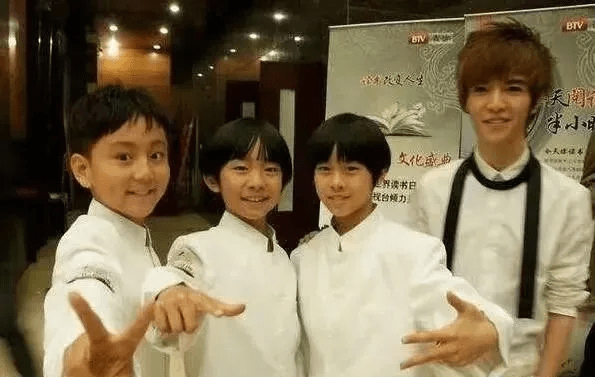 小羊|艾小羊：这个男人，后劲很大