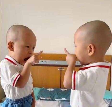 洗澡后血压飙升 2e8baf48fe7c4c03a3732484957dae97.jpeg