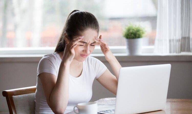 怎么才能让身体变得更健康 2fd3fb3302c4489ba93e01a2e937b887.jpeg