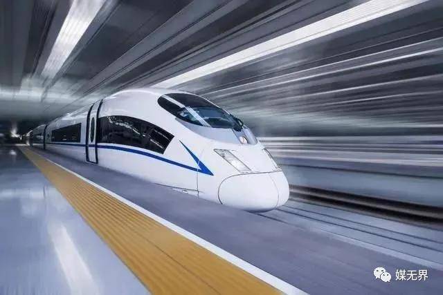 广告发布:13837112422