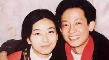 郑德勇原来不是岳云鹏老婆一不小心就被小岳岳骗了？