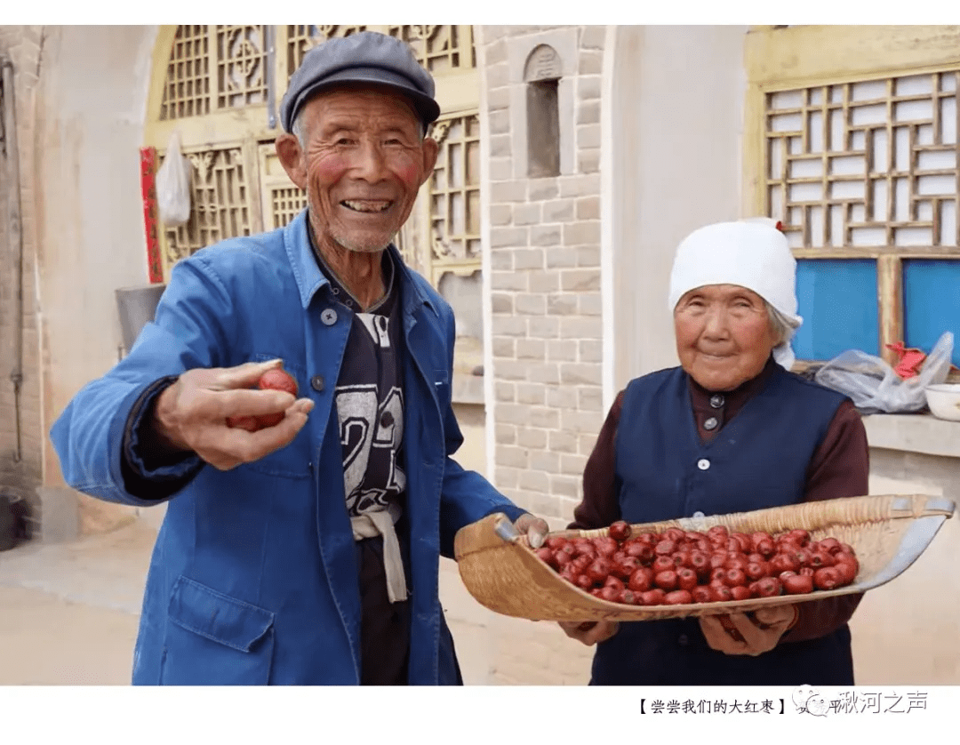 文化|临县2022年“喜迎二十大 文化进万家”春节文化系列活动艺术作品