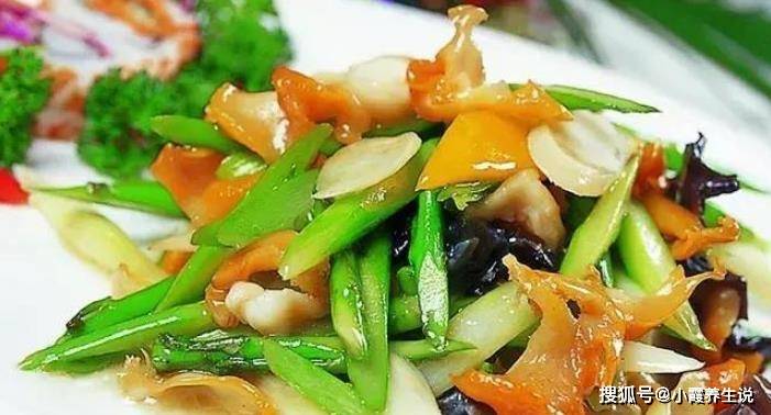 炒什么菜好吃又下酒 59392f7f5b424e4a82106c61fdb2c362.jpeg