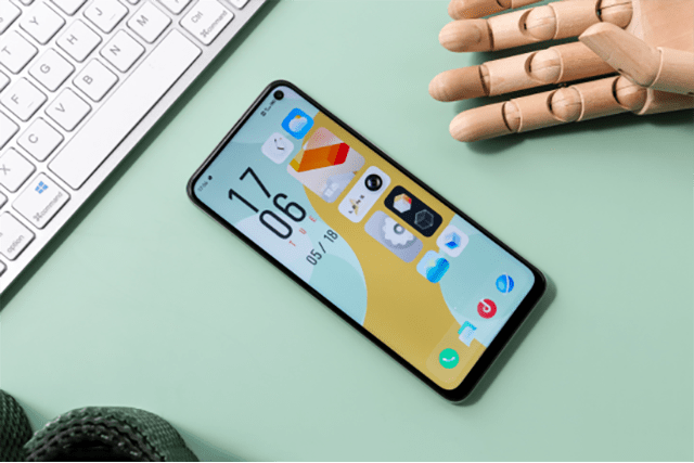 安卓机推荐千元机 7d7e6fef5b3b4b83bcde87ff2320e092.png