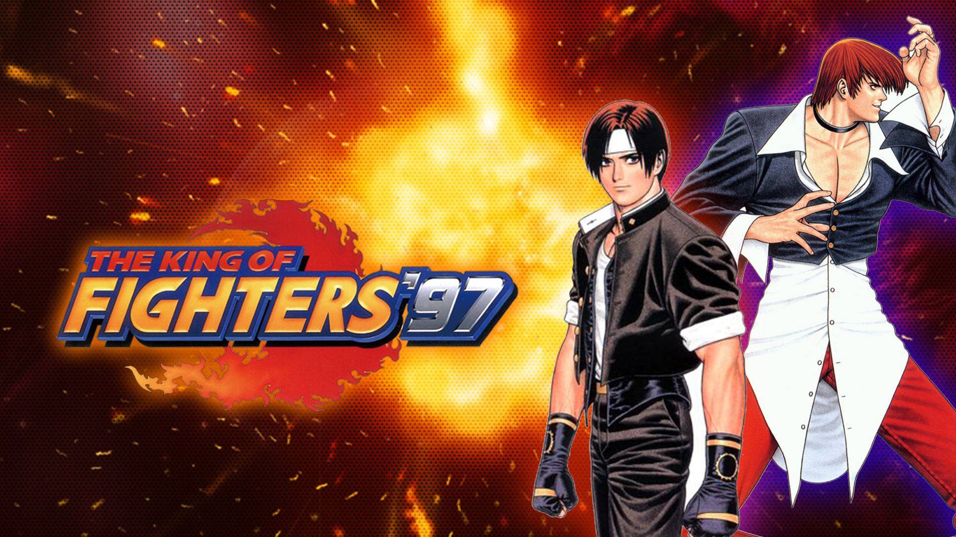 原创史上最经典的十大街机游戏街霸拳皇三国都是难超越神作