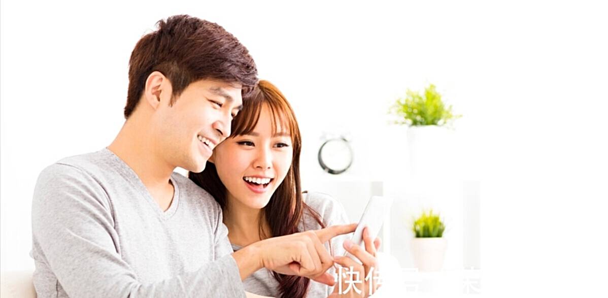 怎么样才算一个称职的老公 9030508320f1477f93744213519b38d6.jpeg