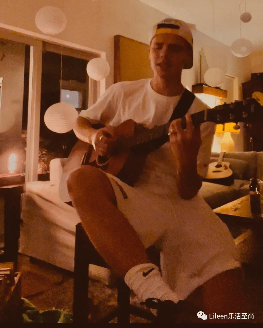 女儿这资源都捧不动？顶流家庭的二代现在什么样？