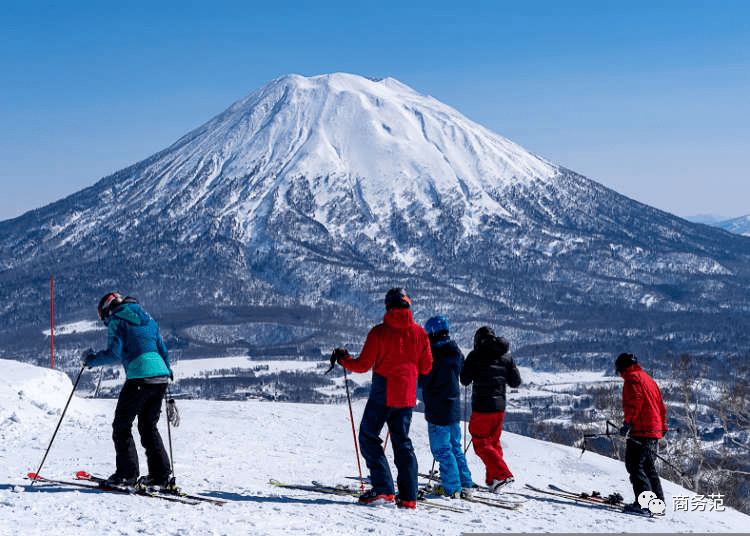 谈球吧体育朋友圈滑雪内卷图鉴(图7)