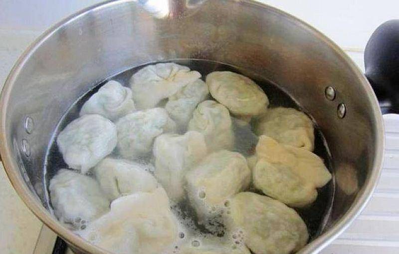 羊肉馅饺子怎么做好吃又简单 f989235ae97042809ff5a39cf514ec48.jpeg